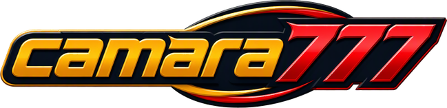 Camara777